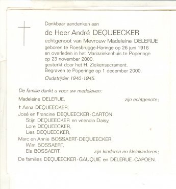 Scan