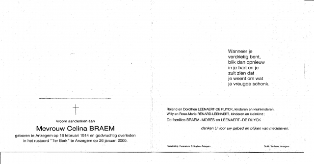 Scan