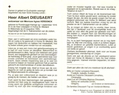Scan