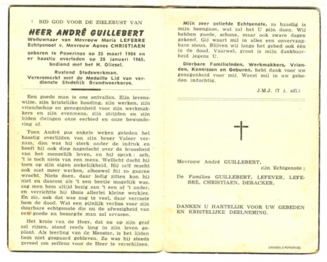 Scan