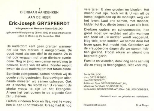 Scan