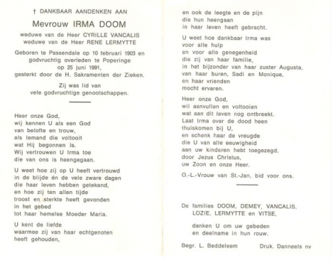 Scan