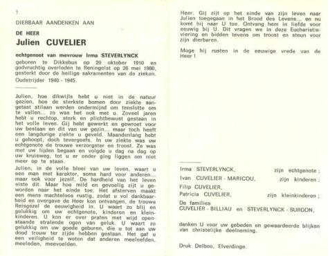 Scan