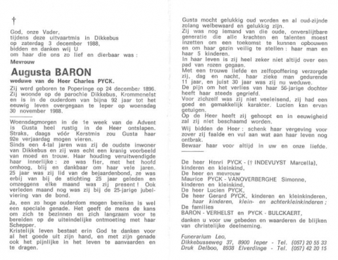 Scan