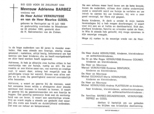 Scan