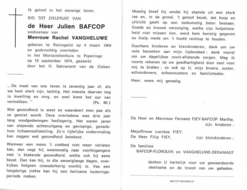 Scan
