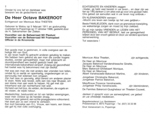 Scan