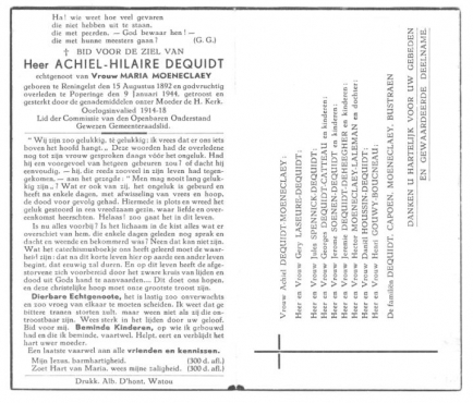 Scan