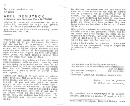 Scan