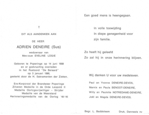 Scan