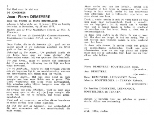 Scan