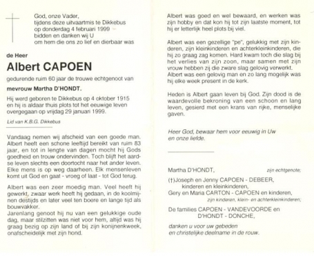 Scan