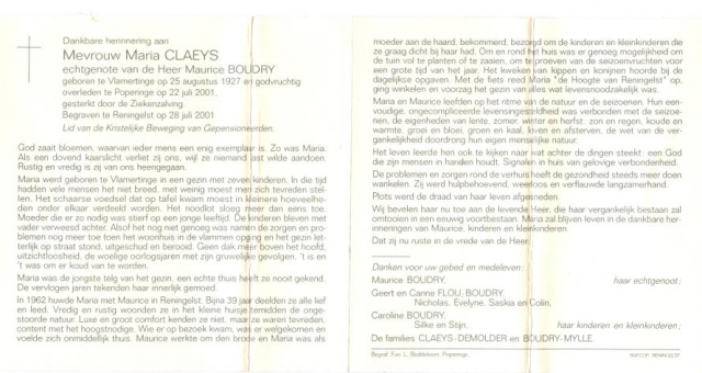 Scan