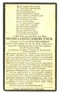 Scan