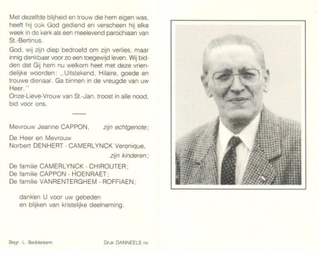 Scan