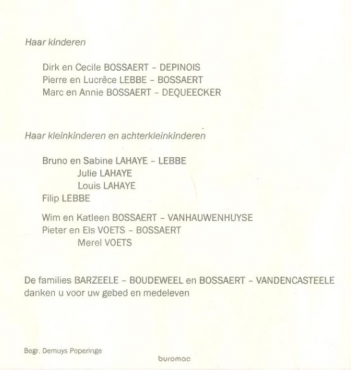 Scan