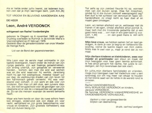Scan
