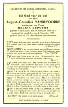 Scan