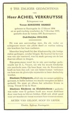 Scan