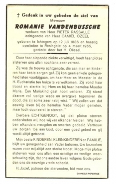 Scan