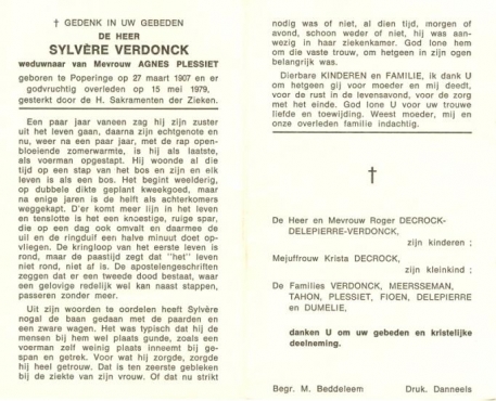 Scan