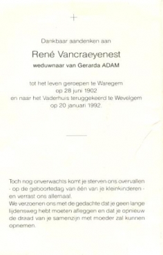 Scan