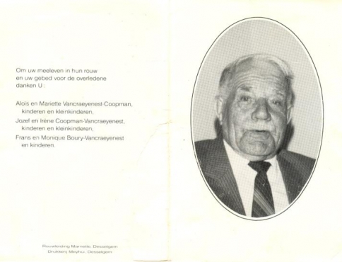 Scan