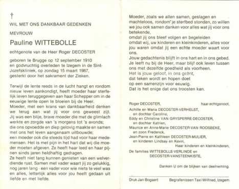Scan
