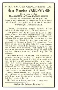 Scan