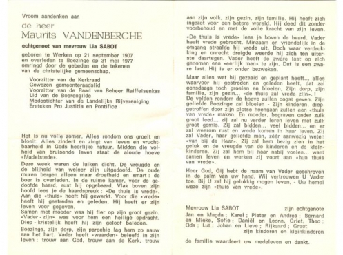 Scan