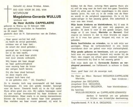 Scan