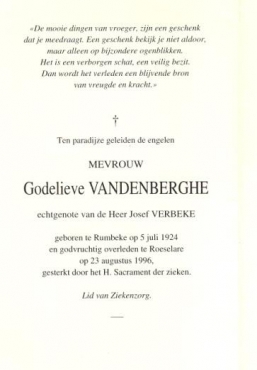 Scan