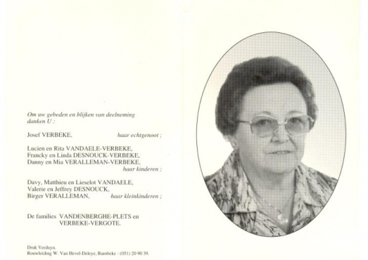 Scan