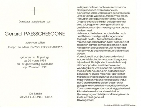 Scan