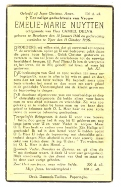 Scan