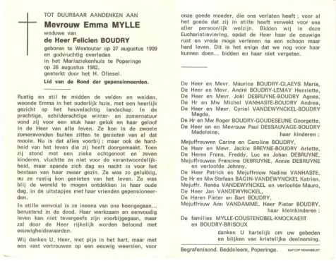Scan