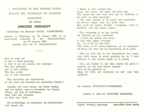Scan
