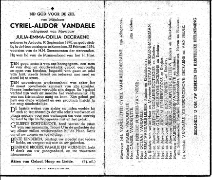 Scan