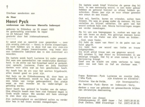 Scan