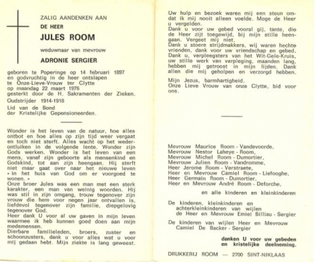 Scan