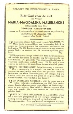 Scan