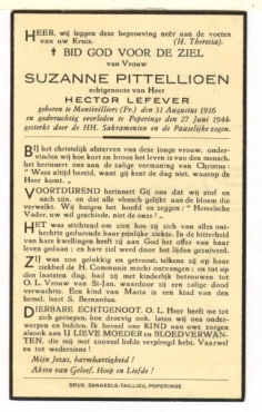 Scan