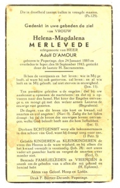 Scan