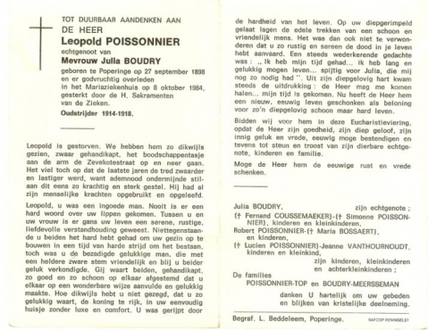 Scan
