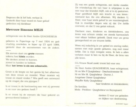 Scan