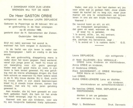 Scan