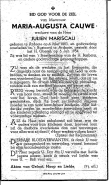 Scan