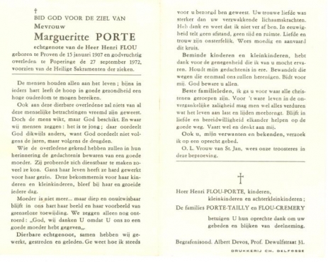 Scan