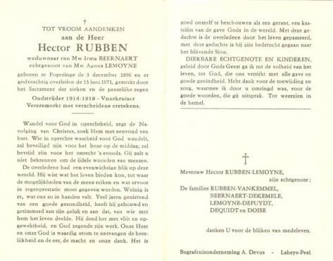 Scan