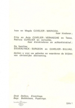 Scan